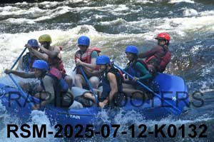 RSM-2025-07-12-K0132
