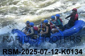 RSM-2025-07-12-K0134