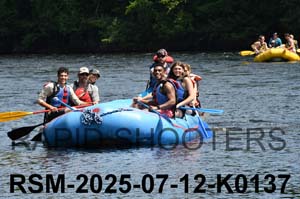 RSM-2025-07-12-K0137