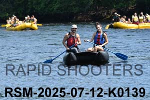 RSM-2025-07-12-K0139
