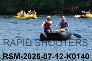 RSM-2025-07-12-K0140
