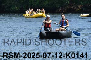 RSM-2025-07-12-K0141