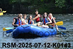RSM-2025-07-12-K0143