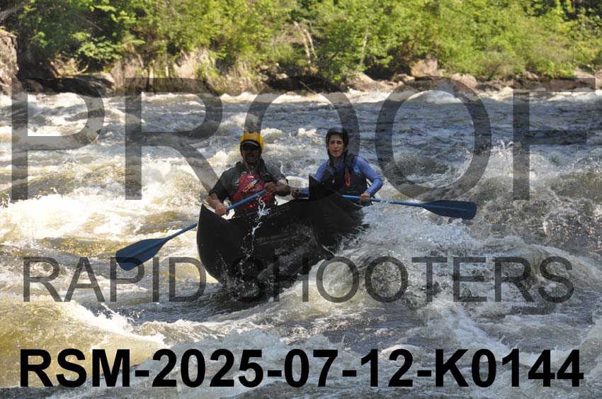 RSM-2025-07-12-K0144