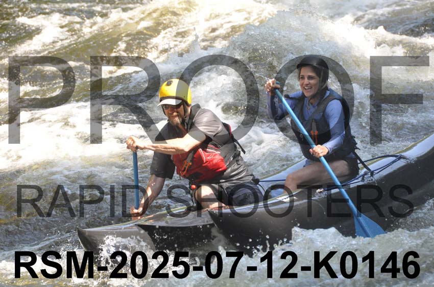 RSM-2025-07-12-K0146