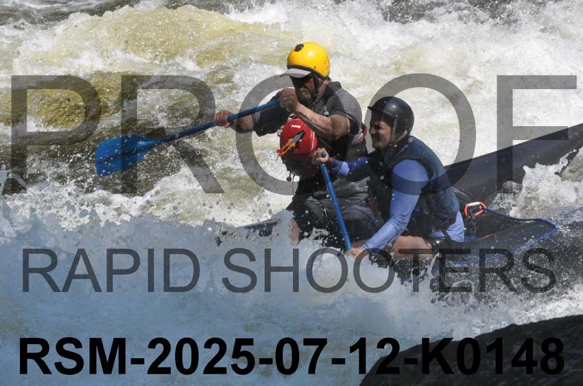 RSM-2025-07-12-K0148