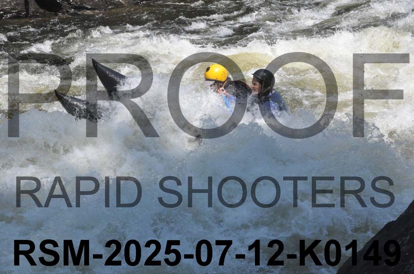 RSM-2025-07-12-K0149