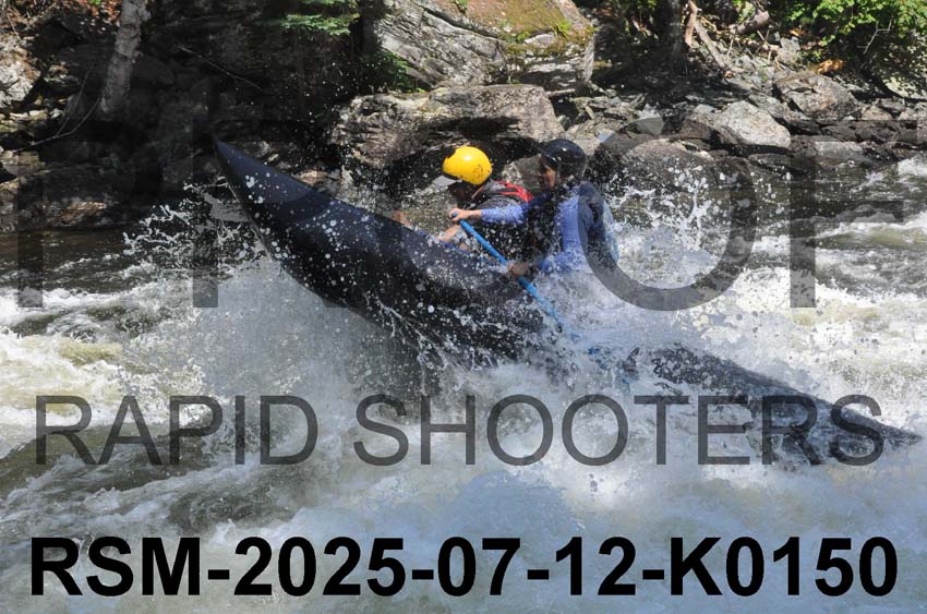 RSM-2025-07-12-K0150