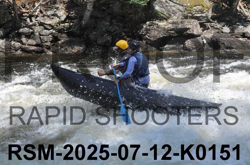 RSM-2025-07-12-K0151