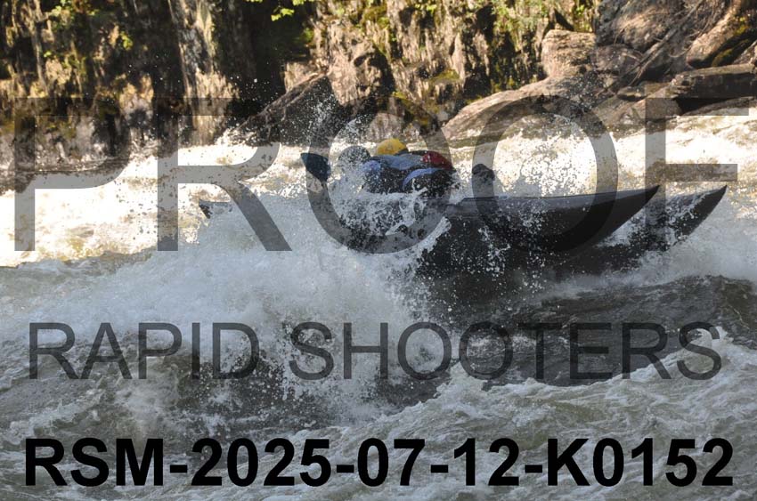 RSM-2025-07-12-K0152
