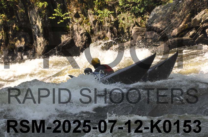 RSM-2025-07-12-K0153