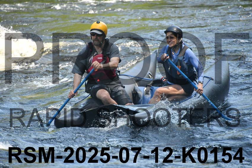 RSM-2025-07-12-K0154