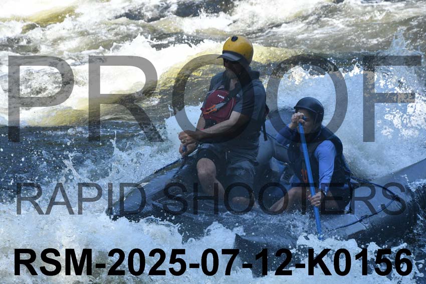 RSM-2025-07-12-K0156