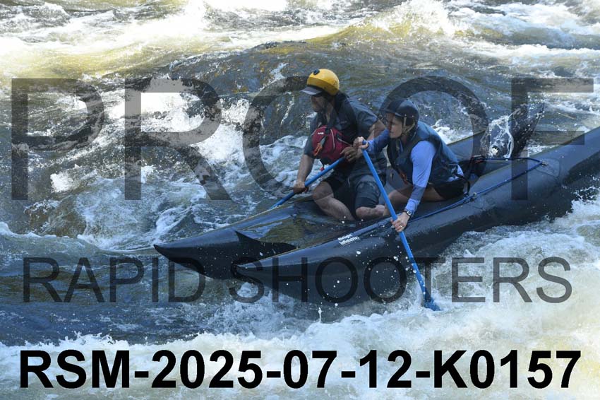 RSM-2025-07-12-K0157