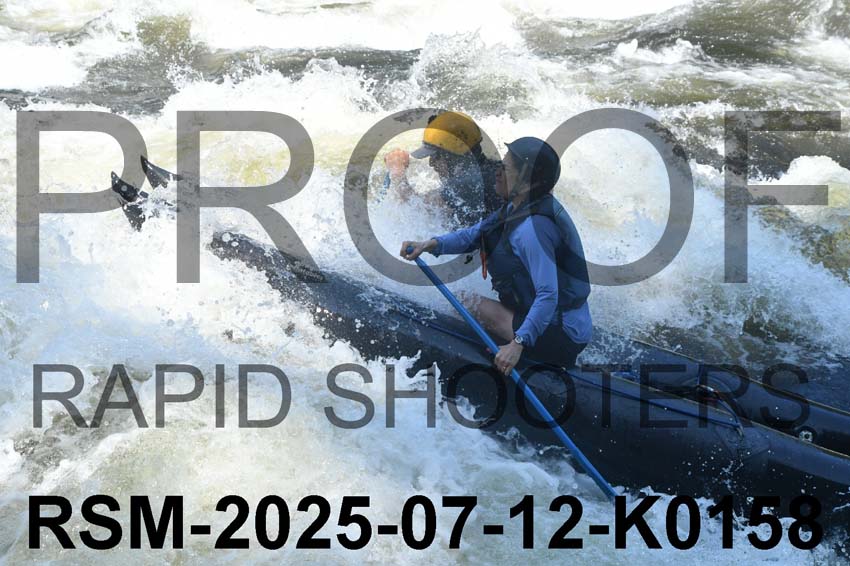 RSM-2025-07-12-K0158