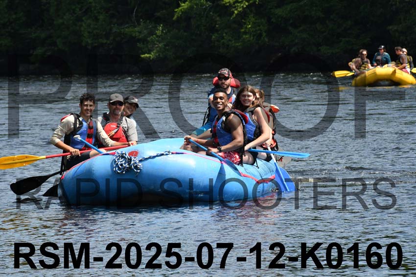 RSM-2025-07-12-K0160
