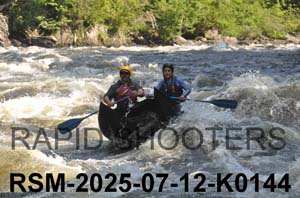 RSM-2025-07-12-K0144