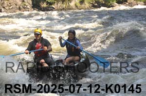 RSM-2025-07-12-K0145