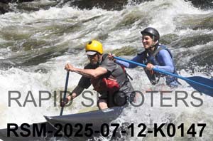 RSM-2025-07-12-K0147