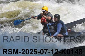 RSM-2025-07-12-K0148