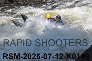 RSM-2025-07-12-K0149