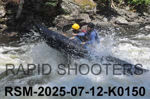 RSM-2025-07-12-K0150