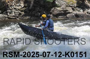 RSM-2025-07-12-K0151