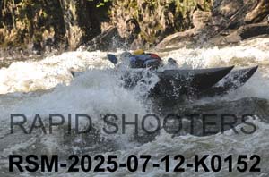 RSM-2025-07-12-K0152