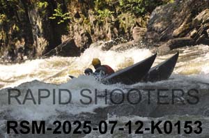 RSM-2025-07-12-K0153