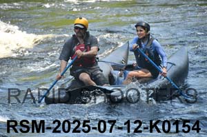 RSM-2025-07-12-K0154