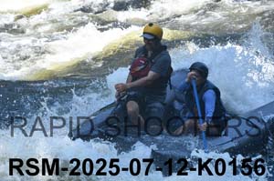 RSM-2025-07-12-K0156