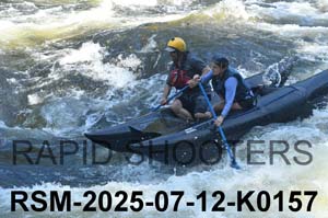 RSM-2025-07-12-K0157