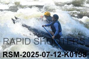RSM-2025-07-12-K0158