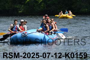 RSM-2025-07-12-K0159