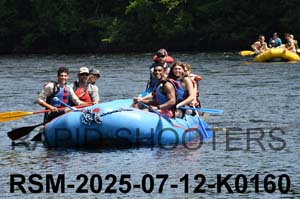 RSM-2025-07-12-K0160