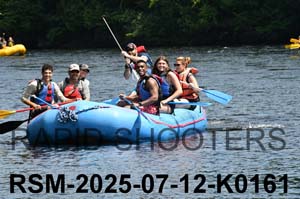 RSM-2025-07-12-K0161