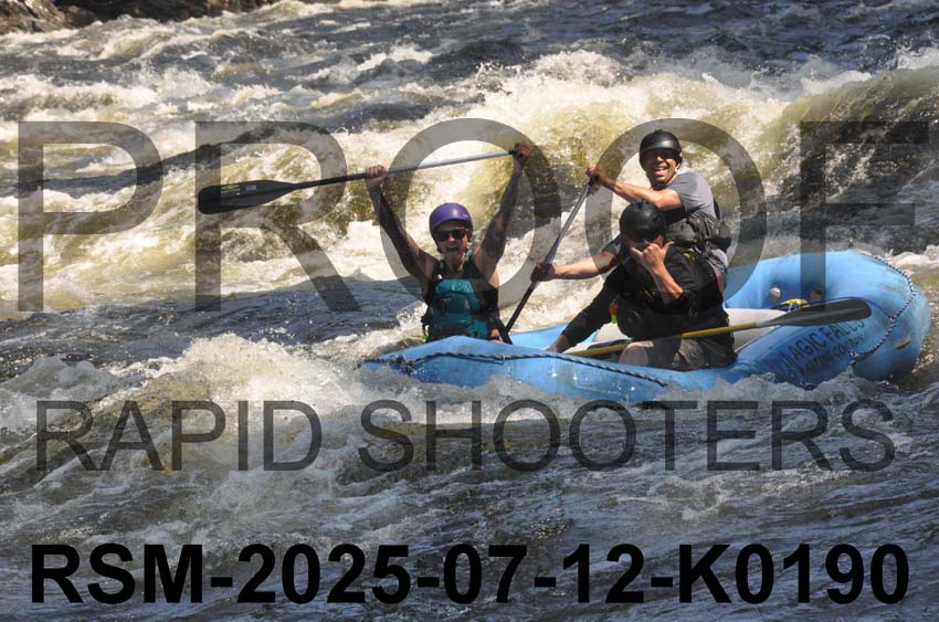 RSM-2025-07-12-K0190