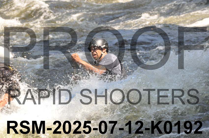 RSM-2025-07-12-K0192