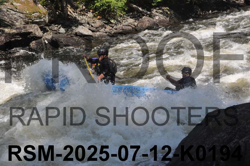 RSM-2025-07-12-K0194