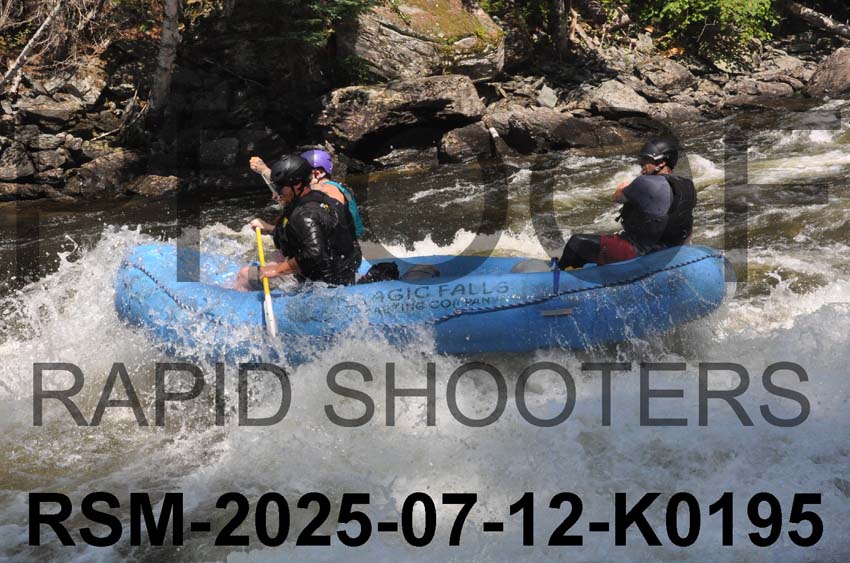 RSM-2025-07-12-K0195