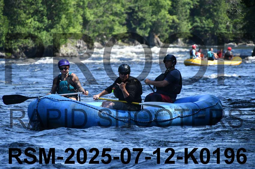 RSM-2025-07-12-K0196