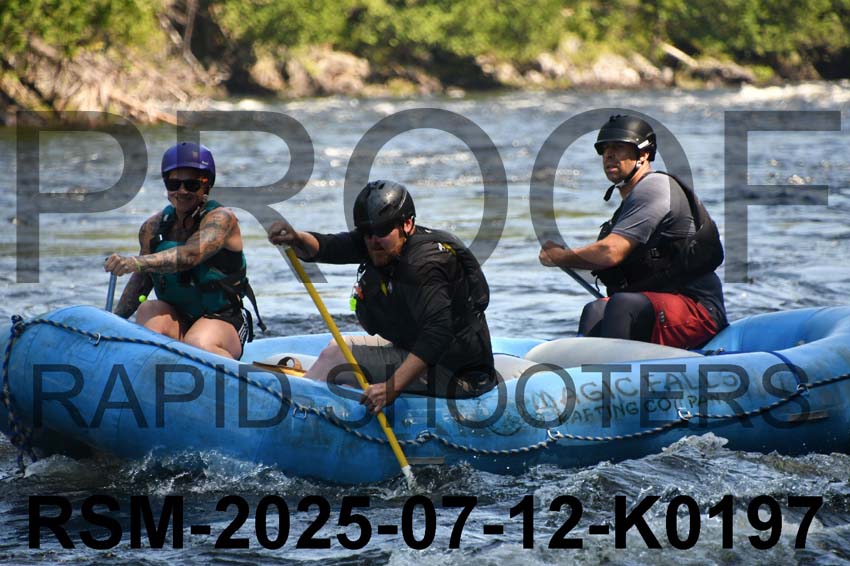 RSM-2025-07-12-K0197