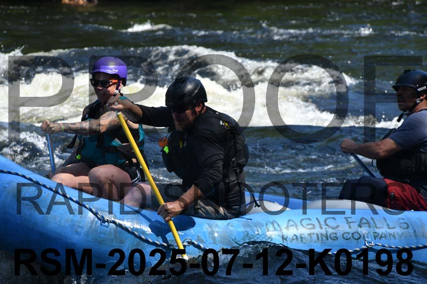 RSM-2025-07-12-K0198