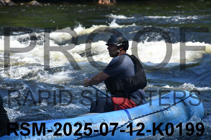 RSM-2025-07-12-K0199