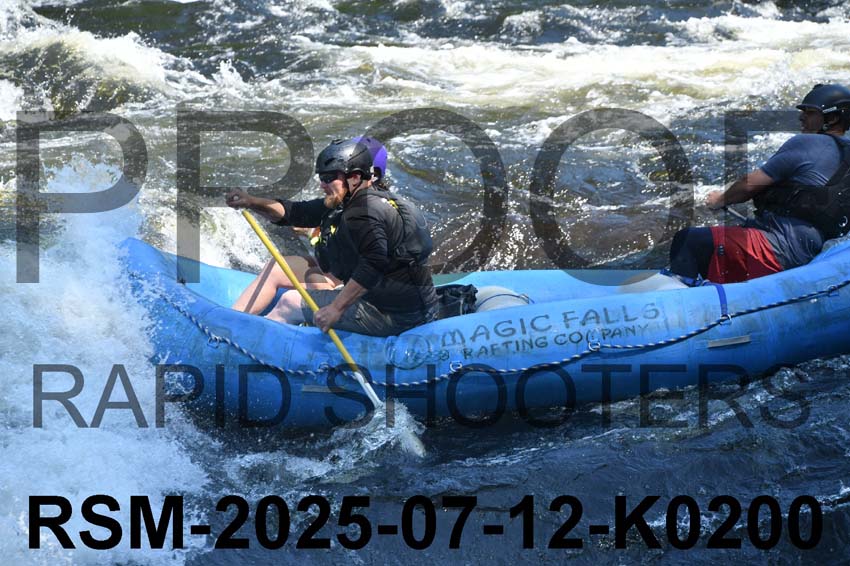 RSM-2025-07-12-K0200
