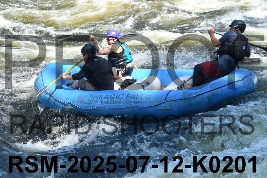 RSM-2025-07-12-K0201