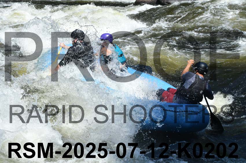 RSM-2025-07-12-K0202