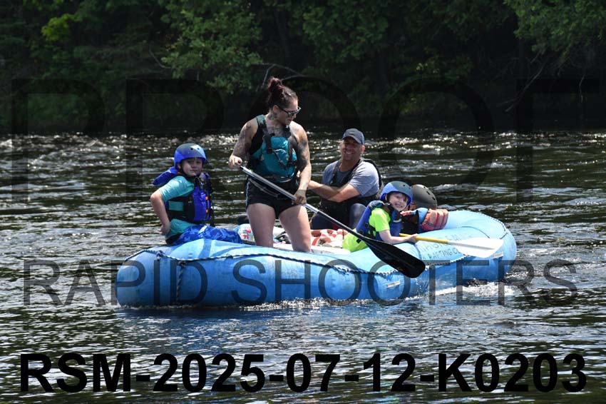 RSM-2025-07-12-K0203
