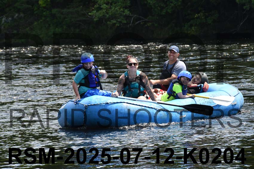 RSM-2025-07-12-K0204