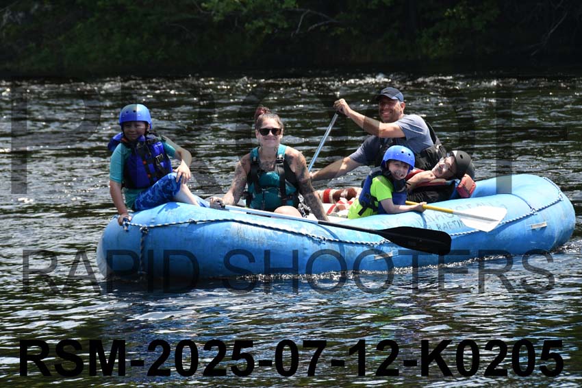 RSM-2025-07-12-K0205